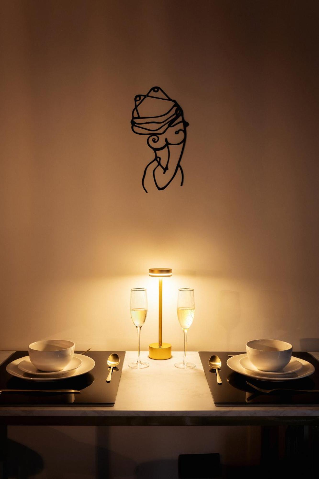 Casa Amor - Kinky Adult Only Stoke-on-Trent エクステリア 写真