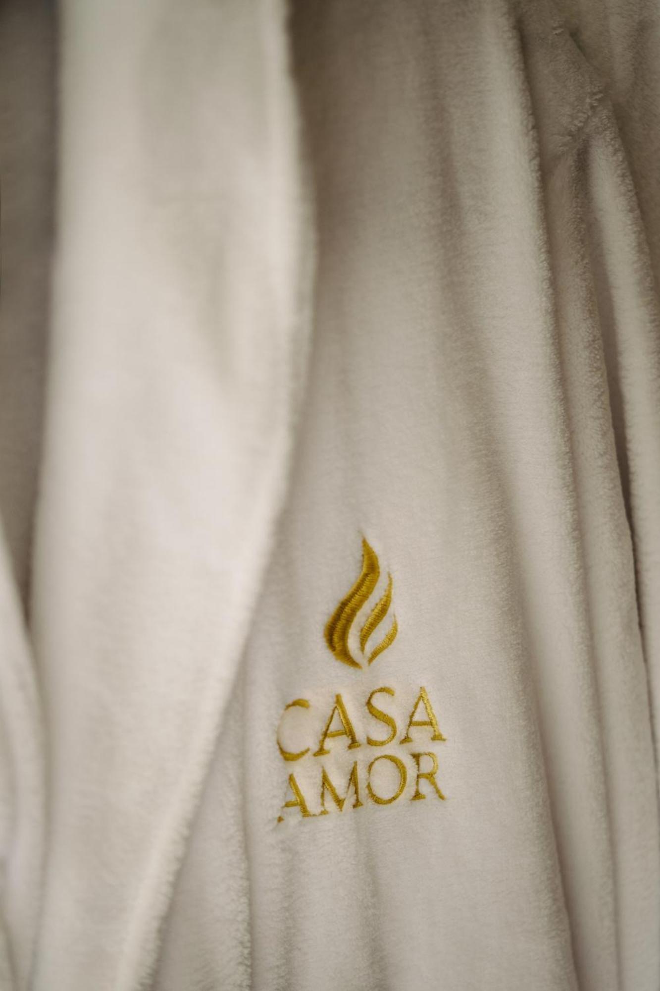Casa Amor - Kinky Adult Only Stoke-on-Trent エクステリア 写真