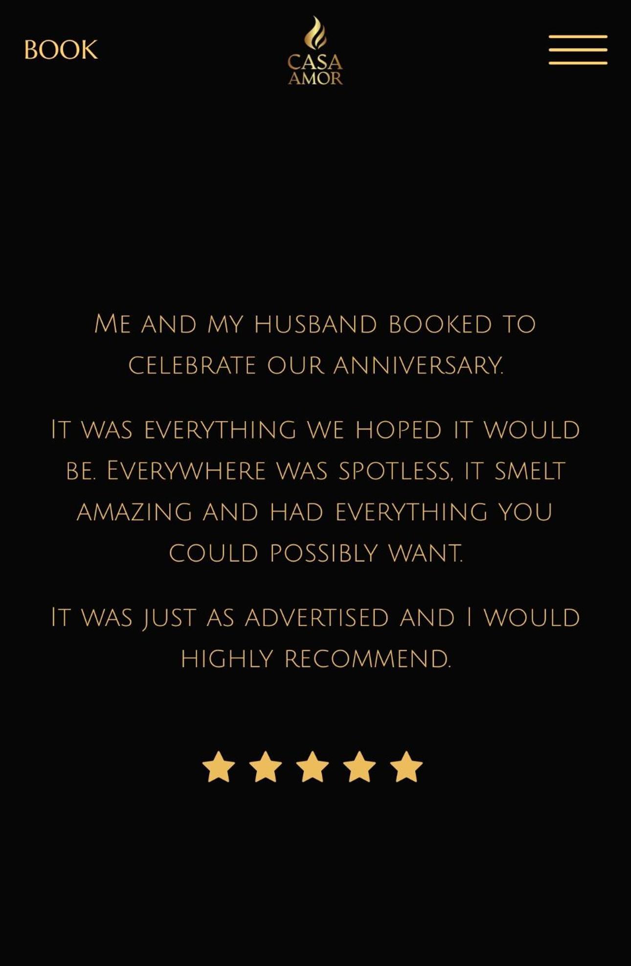 Casa Amor - Kinky Adult Only Stoke-on-Trent エクステリア 写真